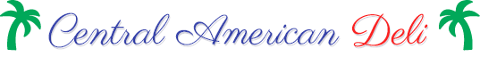 site-logo
